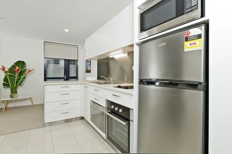 Photo of property in 37 Eden Crescent, Glengarry, Invercargill, 9810