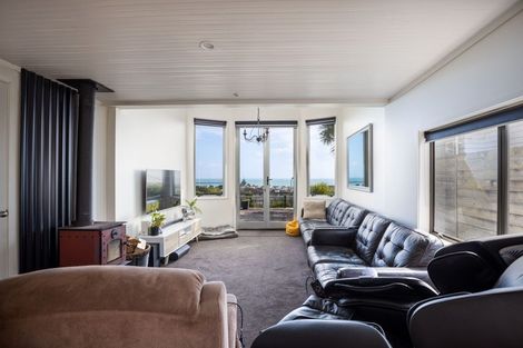 Photo of property in 419 Devon Street West, Lynmouth, New Plymouth, 4310
