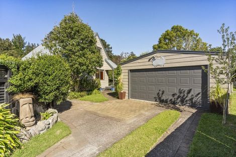 Photo of property in 116b Mckellar Place, Whangamata, 3620