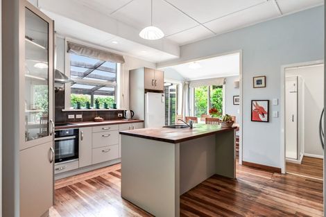 Photo of property in 1/46 Raynes Road, Rukuhia, Hamilton, 3282