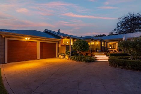 Photo of property in 790 Main Road North, Bay View, Napier, 4182
