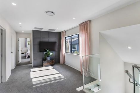 Photo of property in 27 Thistle Close, Beachlands, Auckland, 2018