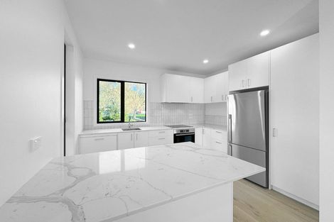 Photo of property in 323 Riverside Drive, Waterloo, Lower Hutt, 5011