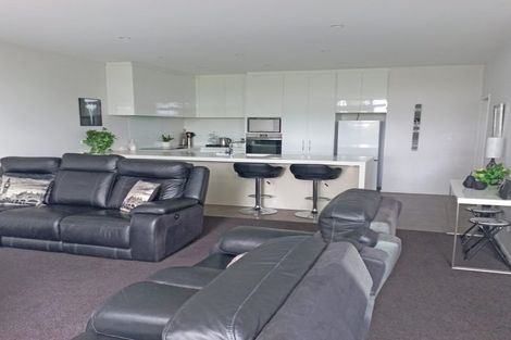 Photo of property in 33b Footbridge Terrace, Kaiapoi, 7630