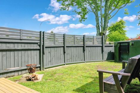 Photo of property in 2a Ratima Place, Whakatane, 3120