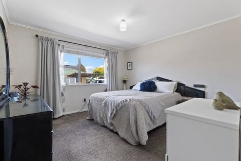 Photo of property in 150b Studholme Street, Morrinsville, 3300