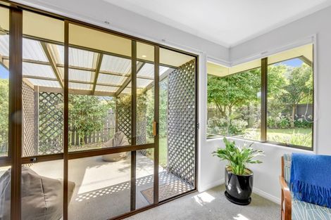 Photo of property in 55 Dodson Valley Road, Atawhai, Nelson, 7010