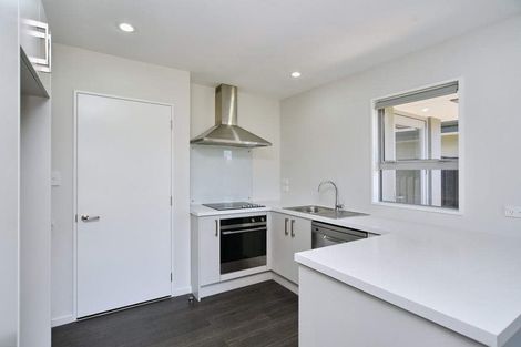 Photo of property in 8 Helmore Street, Rangiora, 7400