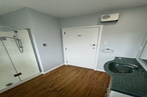 Photo of property in 65 Arthur Street, Upper Riccarton, Christchurch, 8041