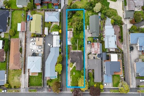 Photo of property in 30 Mccracken Avenue, Hillcrest, Hamilton, 3216