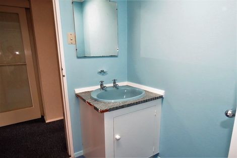 Photo of property in 23b Russell Street, Westport, 7825