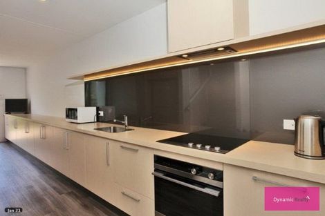 Photo of property in 19/10 Rex Street, Riccarton, Christchurch, 8041