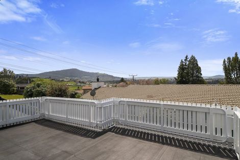 Photo of property in 80 Utuhina Road, Springfield, Rotorua, 3015