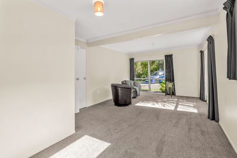 Photo of property in 37 Dundas Road, Riverside, Whangarei, 0112