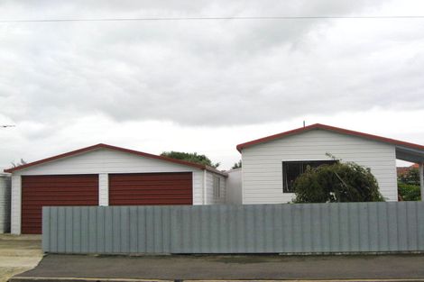 Photo of property in 18 Burns Street, Mosgiel, 9024