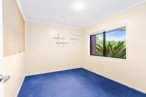 Photo of property in 25 Ashgrove Court, Lincoln, 7608
