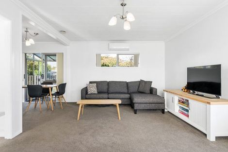 Photo of property in 5b Cascade Place, Chartwell, Hamilton, 3210