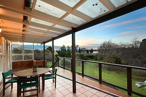 Photo of property in 148 Lake Crescent, Hamilton Lake, Hamilton, 3204
