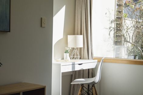 Photo of property in 20a Signal Hill Road, Opoho, Dunedin, 9010