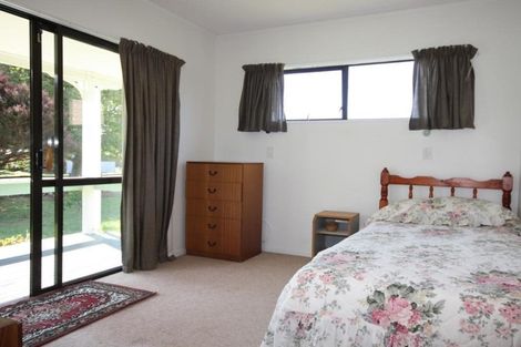 Photo of property in 101 Avalon Place, Whangamata, 3620
