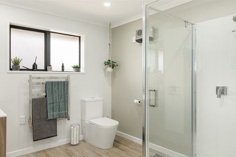 Photo of property in 34 Fonblanque Street, Westport, 7825