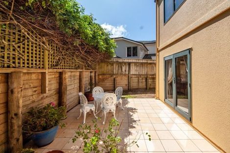 Photo of property in 37b Waverton Terrace, Churton Park, Wellington, 6037