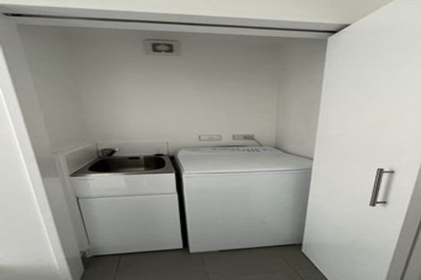 Photo of property in 12u5 Agra Crescent, Khandallah, Wellington, 6035