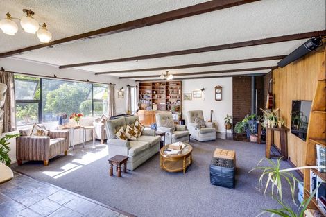 Photo of property in 607 Frederick Street, Mahora, Hastings, 4120