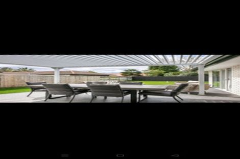 Photo of property in 8 Island Road, Whataupoko, Gisborne, 4010