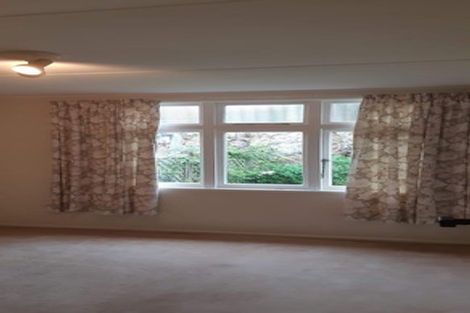 Photo of property in 38 Bassett Road, Johnsonville, Wellington, 6037