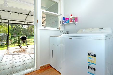 Photo of property in 65 Fergusson Drive, Te Hapara, Gisborne, 4010