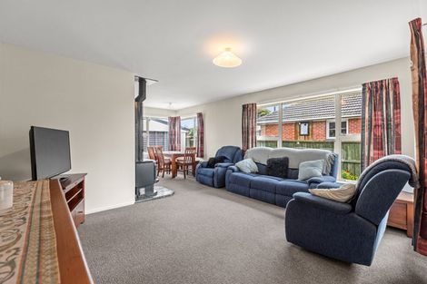 Photo of property in 113 Beach Road, North New Brighton, Christchurch, 8083