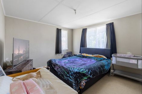 Photo of property in 3 Roslyn Street, Taumarunui, 3920