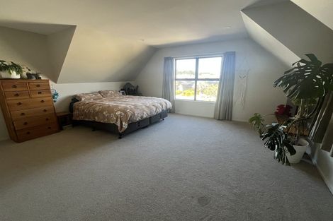 Photo of property in 38 Aston Drive, Waimairi Beach, Christchurch, 8083