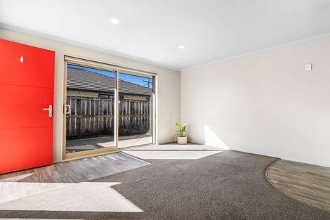 Photo of property in 9 Sargent Place, Otorohanga, 3900