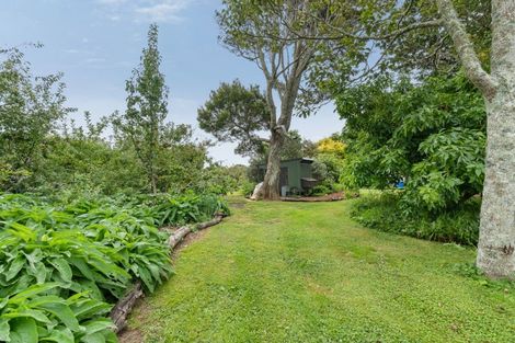 Photo of property in 15 Fox Street, Okato, 4335