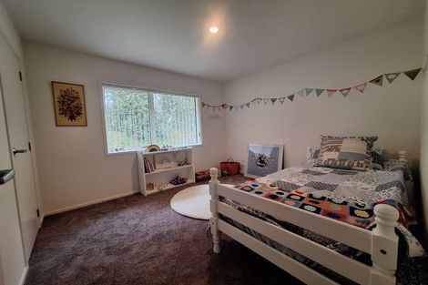 Photo of property in 88r Echo Valley Way, Tauriko, Tauranga, 3110
