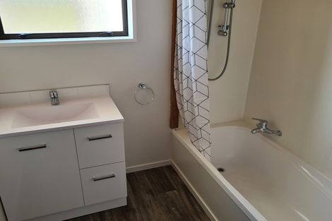 Photo of property in 53 Diamond Avenue, Spreydon, Christchurch, 8024