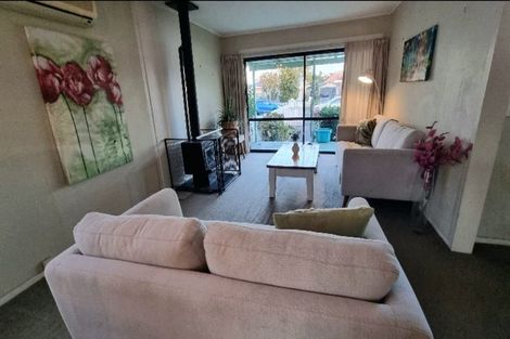 Photo of property in 16 Norman Street, Nawton, Hamilton, 3200