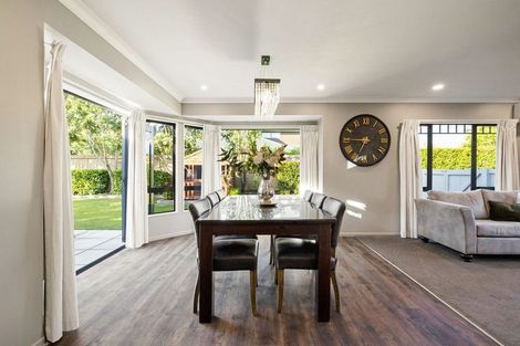 Photo of property in 7 Oaklands Drive, Cambridge, 3434