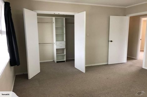 Photo of property in 3 Kowhai Street, Hamilton Lake, Hamilton, 3204