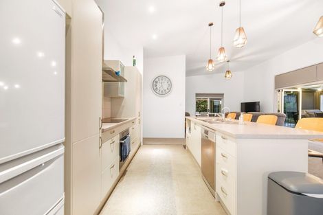 Photo of property in 6 Edward Street, Grandview Heights, Hamilton, 3200