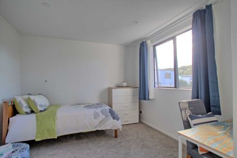 Photo of property in 10 Ketu Court, Albany Heights, Auckland, 0632