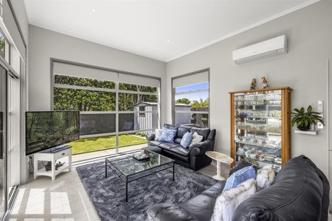 Photo of property in 41 Pompano Key, Papamoa Beach, Papamoa, 3118