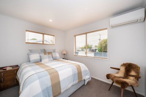 Photo of property in 18 Hyla Road, Haumoana, 4102