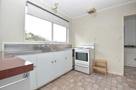 Photo of property in 6a Tait Place, Carterton, 5713
