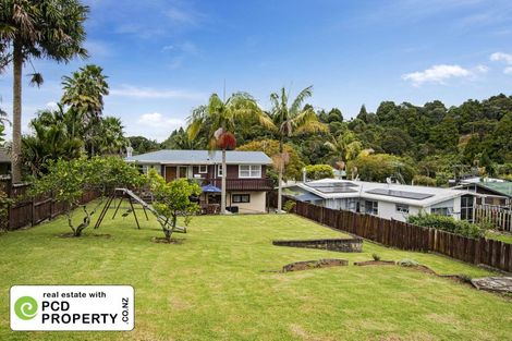 Photo of property in 16 Ranfurly Place, Te Kamo, Whangarei, 0112