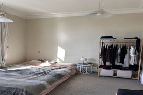 Photo of property in 2/248 The Terrace, Wellington Central, Wellington, 6011