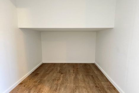 Photo of property in 1/629 Worcester Street, Linwood, Christchurch, 8062