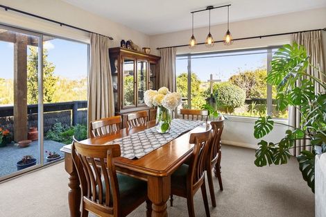 Photo of property in 42a Kent Street, Marchwiel, Timaru, 7910